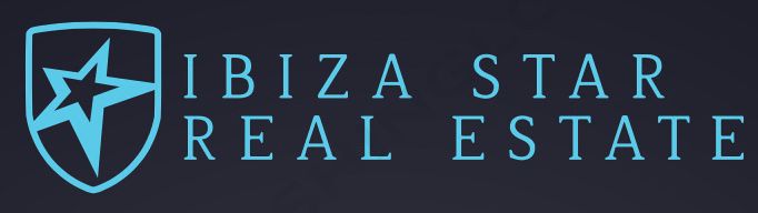 Ibiza Star Events | Ibiza Star Events 