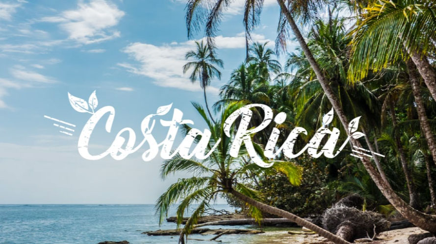 COSTA RICA