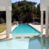 Villa Bougainville - Image 2