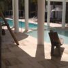 Villa Bougainville - Image 3